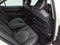 2023 Toyota Camry Hybrid SE