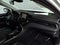 2023 Toyota Camry Hybrid SE