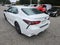 2023 Toyota Camry Hybrid SE