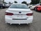 2023 Toyota Camry Hybrid SE