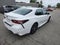 2023 Toyota Camry Hybrid SE