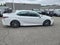 2023 Toyota Camry Hybrid SE