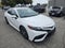 2023 Toyota Camry Hybrid SE