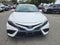 2023 Toyota Camry Hybrid SE