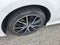 2023 Toyota Camry Hybrid SE