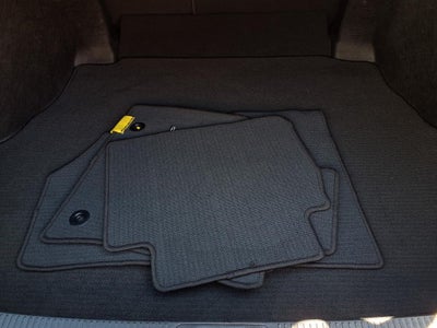 2023 Toyota Camry Hybrid SE