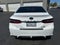 2022 Toyota Camry Hybrid SE
