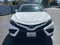2022 Toyota Camry Hybrid SE