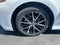2022 Toyota Camry Hybrid SE