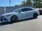 2024 Toyota Camry Hybrid XSE