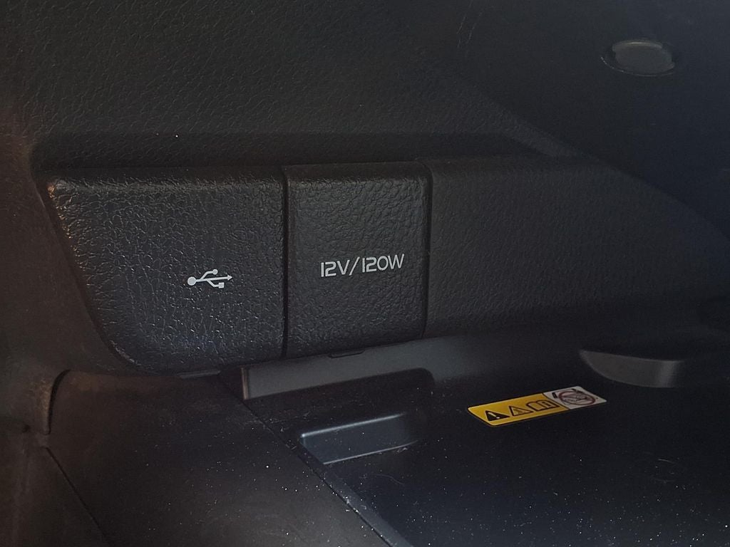 2024 Toyota Camry Hybrid XSE