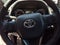 2024 Toyota Camry Hybrid XSE