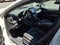 2024 Toyota Camry Hybrid XSE