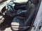 2024 Toyota Camry Hybrid XSE