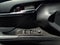 2024 Toyota Camry Hybrid XSE