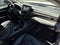 2024 Toyota Camry Hybrid XSE