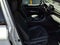 2024 Toyota Camry Hybrid XSE