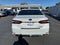 2024 Toyota Camry Hybrid XSE