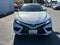 2024 Toyota Camry Hybrid XSE