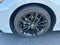 2024 Toyota Camry Hybrid XSE