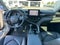 2024 Toyota Camry Hybrid XSE