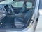 2024 Toyota Camry Hybrid XSE
