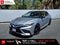 2024 Toyota Camry Hybrid XSE
