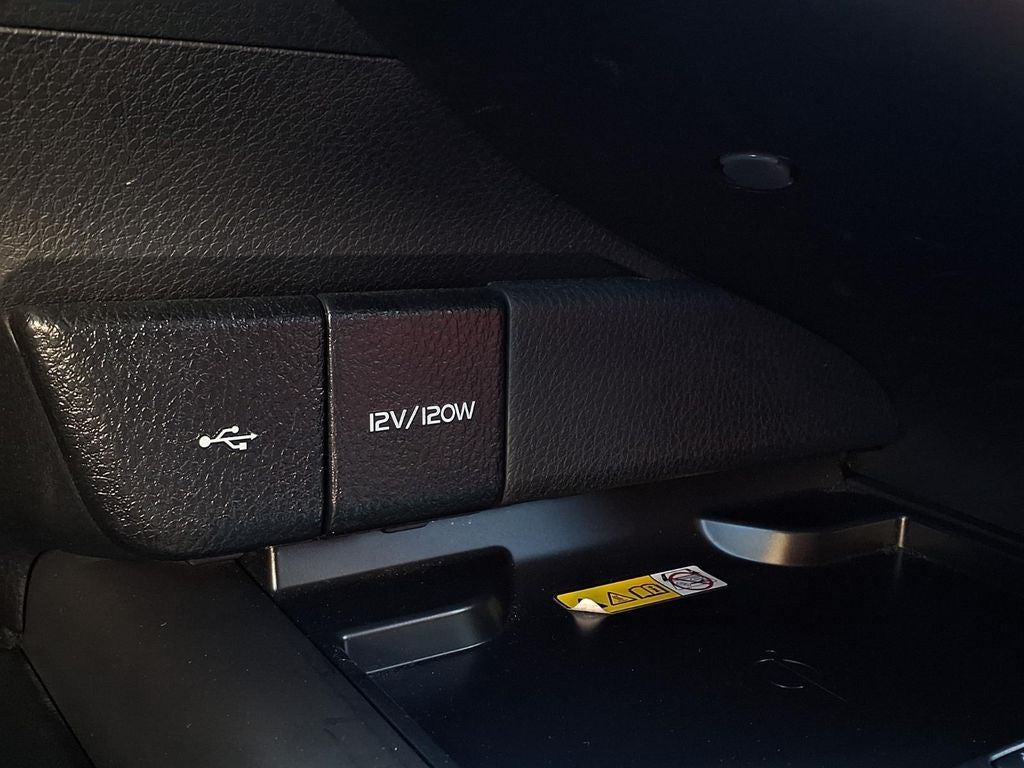 2024 Toyota Camry Hybrid XSE