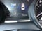 2024 Toyota Camry Hybrid XSE