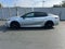 2024 Toyota Camry Hybrid XSE