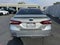 2024 Toyota Camry Hybrid XSE