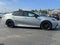 2024 Toyota Camry Hybrid XSE