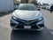 2024 Toyota Camry Hybrid XSE