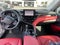 2024 Toyota Camry Hybrid XSE
