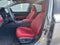 2024 Toyota Camry Hybrid XSE