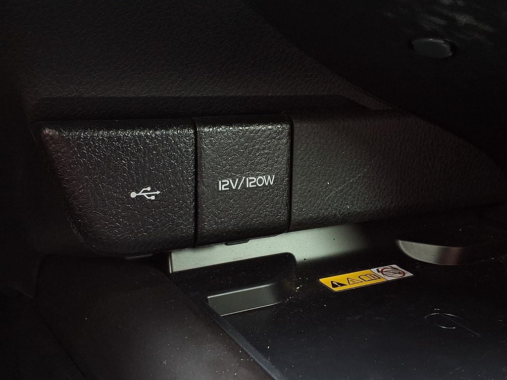 2024 Toyota Camry XSE V6