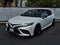 2024 Toyota Camry XSE V6