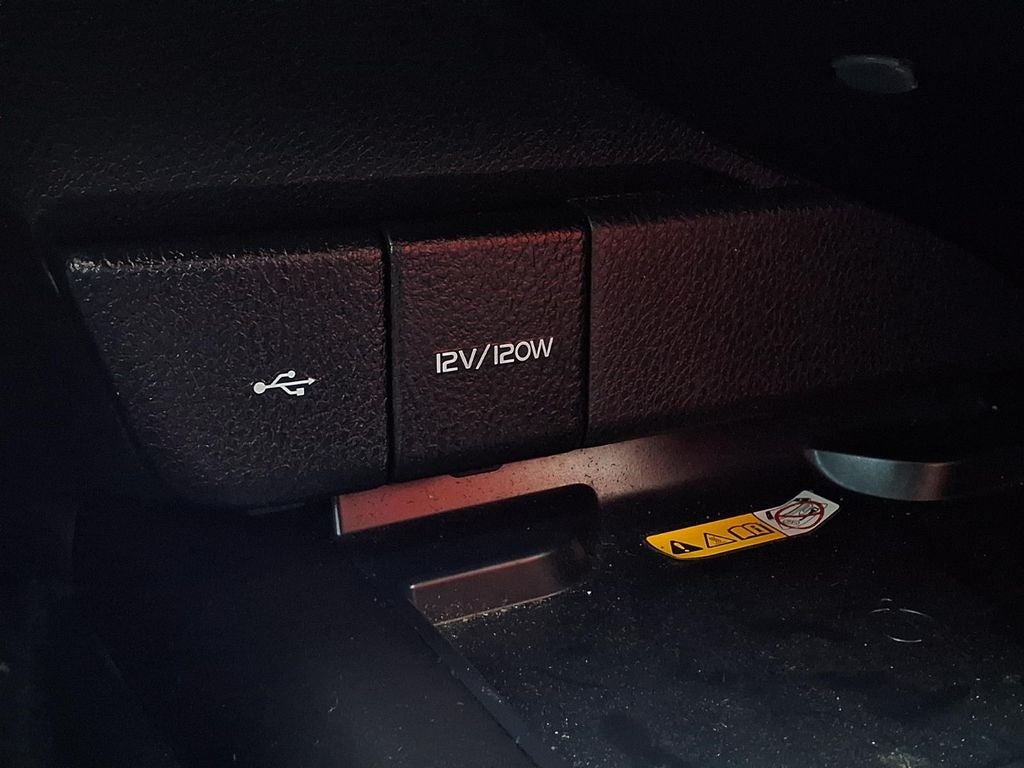 2024 Toyota Camry XSE V6