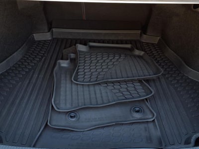 2024 Toyota Camry XSE V6