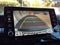 2024 Toyota Camry Hybrid SE