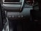 2024 Toyota Camry Hybrid SE