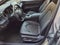 2024 Toyota Camry Hybrid SE