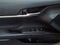 2024 Toyota Camry Hybrid SE