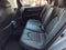2024 Toyota Camry Hybrid SE