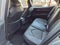 2024 Toyota Camry Hybrid SE