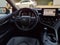 2024 Toyota Camry Hybrid SE