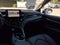 2024 Toyota Camry Hybrid SE