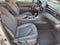 2024 Toyota Camry Hybrid SE