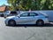 2024 Toyota Camry Hybrid SE