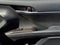 2024 Toyota Camry Hybrid SE